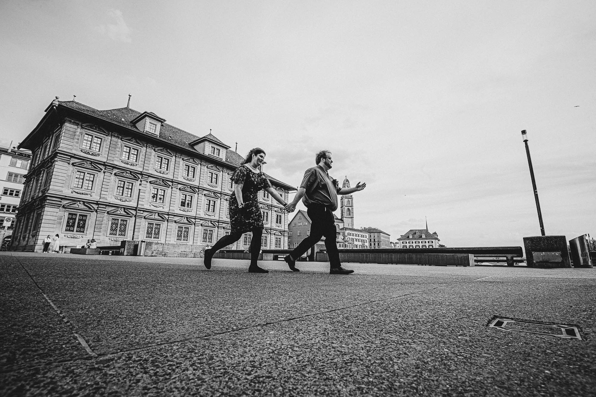 Export x3 1DX25282 Hochzeit 2020 Flurina & Jonas 2